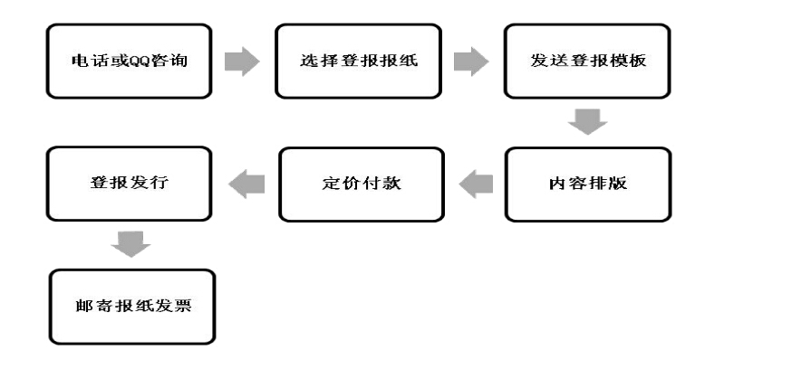 QQ截图20181022161114.jpg